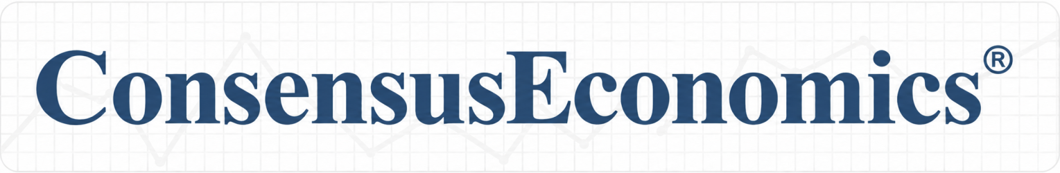 Consensus Economics